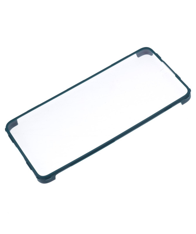 Coque Poco X6 Pro intégrale 360 degrés