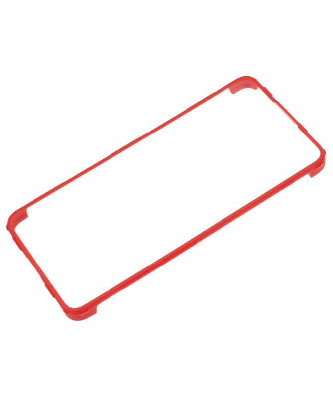 Coque Poco X6 Pro intégrale 360 degrés