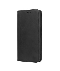 Housse Realme 14x 5G Rabat Flip | Portefeuille Pratique