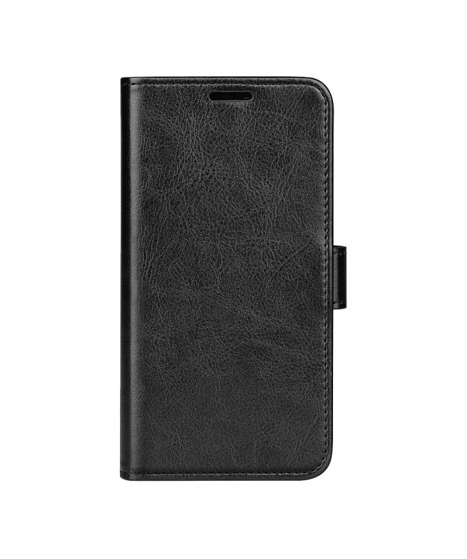Housse Realme 14x 5G Effet Cuir | Duke Wallet