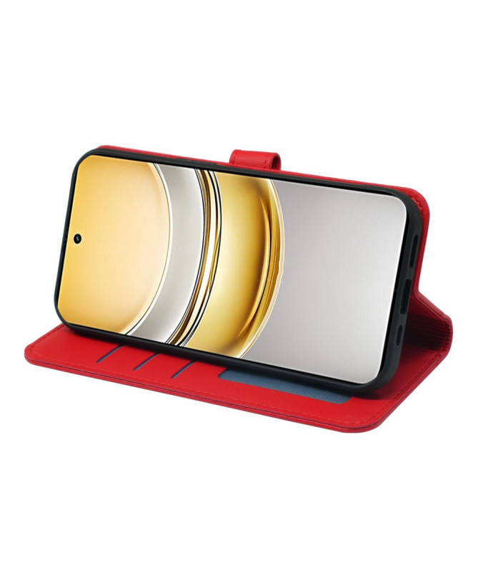 Housse Realme 14x 5G | Nova Wallet