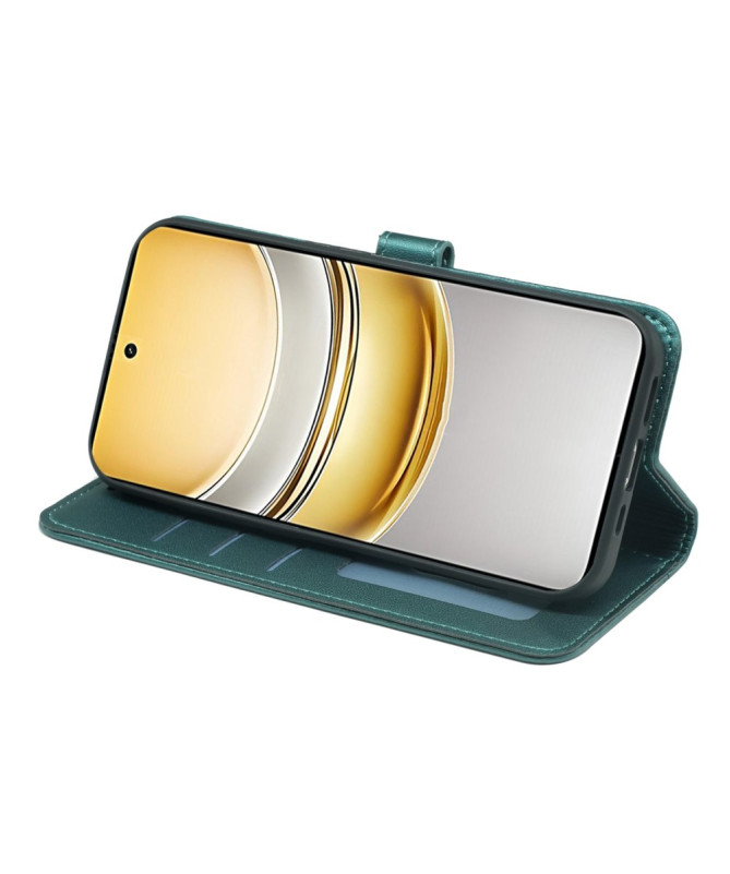 Housse Realme 14x 5G | Nova Wallet