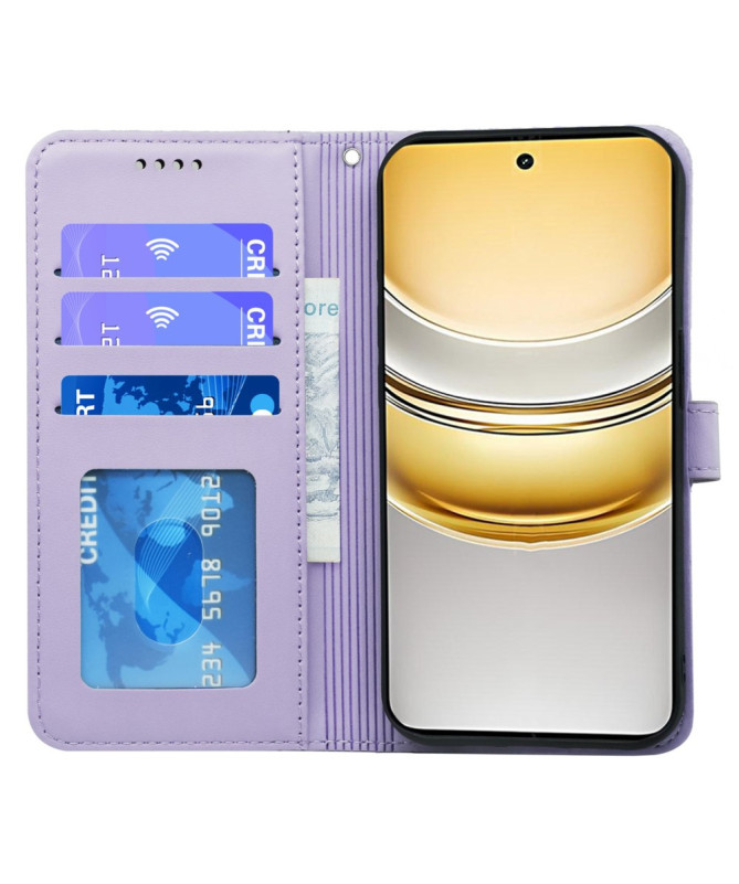 Housse Realme 14x 5G | Nova Wallet