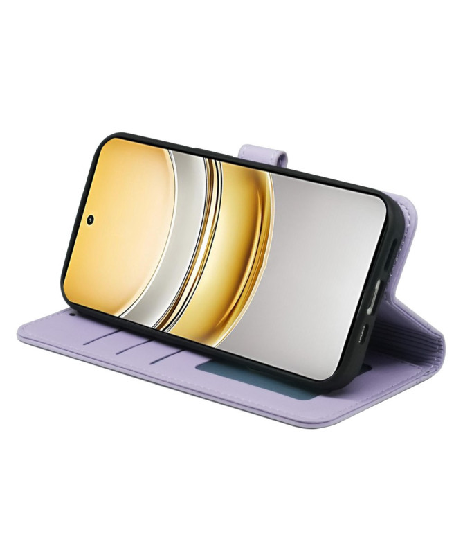 Housse Realme 14x 5G | Nova Wallet