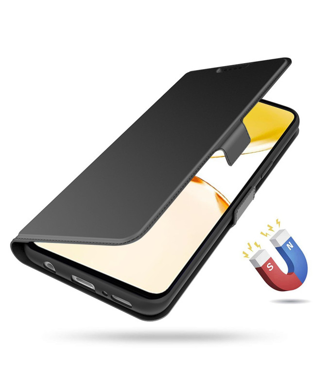 Housse Realme 14x 5G Porte-Carte | Fortexa