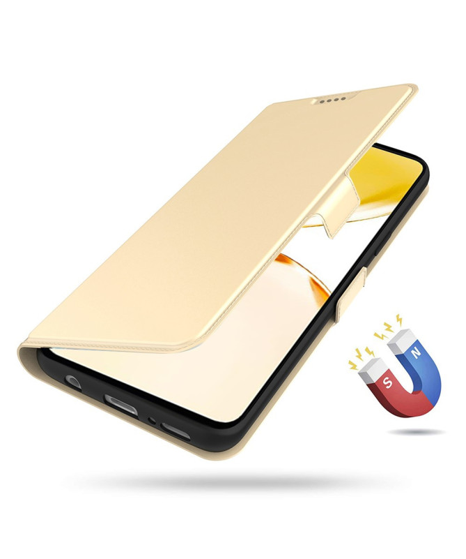 Housse Realme 14x 5G Porte-Carte | Fortexa