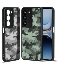 Coque Realme 14x 5G camouflage classique