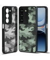 Coque Realme 14x 5G camouflage classique