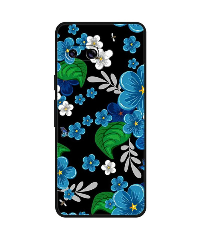Coque Google Pixel 9a | Éclats d’Azur