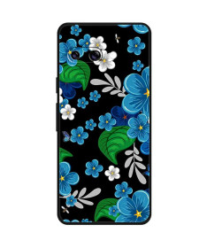 Coque Google Pixel 9a | Éclats d’Azur