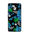 Coque Google Pixel 9a | Éclats d’Azur
