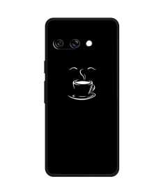 Coque Google Pixel 9a | Pause Café