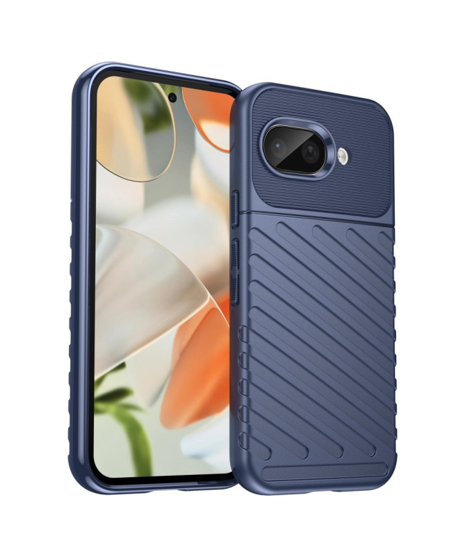 Protection Coque Google Pixel 9a Thor Series