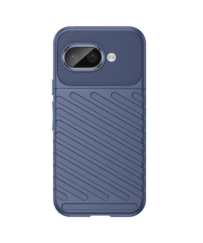 Protection Coque Google Pixel 9a Thor Series