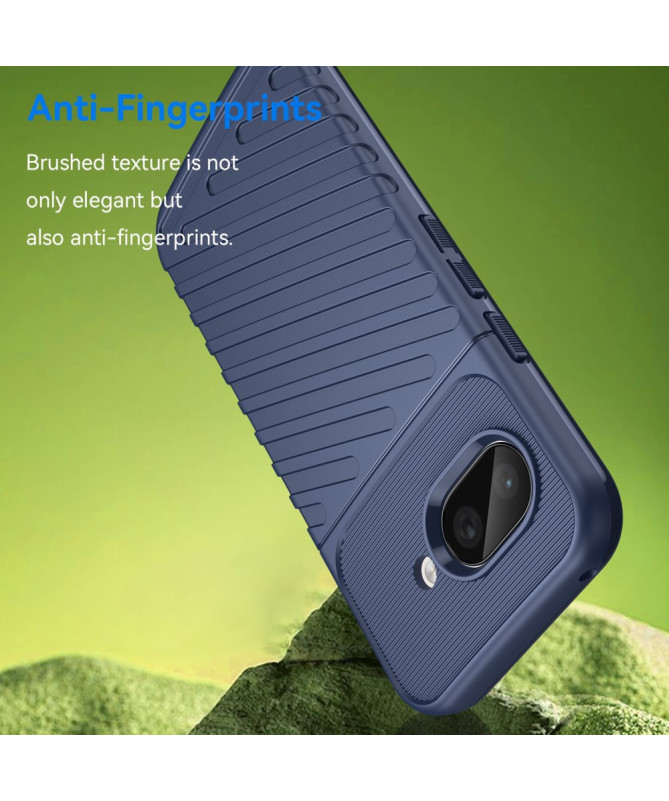 Protection Coque Google Pixel 9a Thor Series