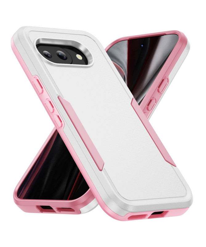 Coque Google Pixel 9a | Armor Shield Renforcée