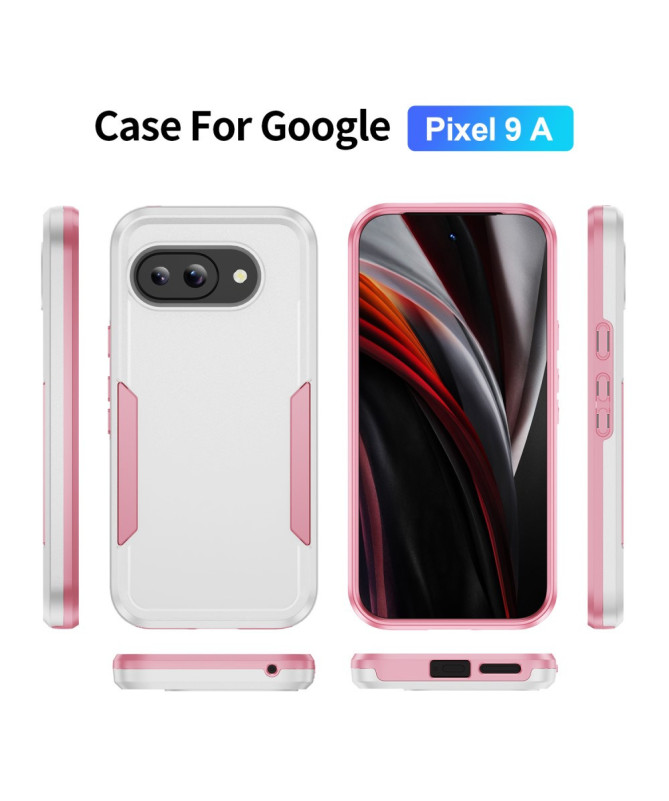 Coque Google Pixel 9a | Armor Shield Renforcée