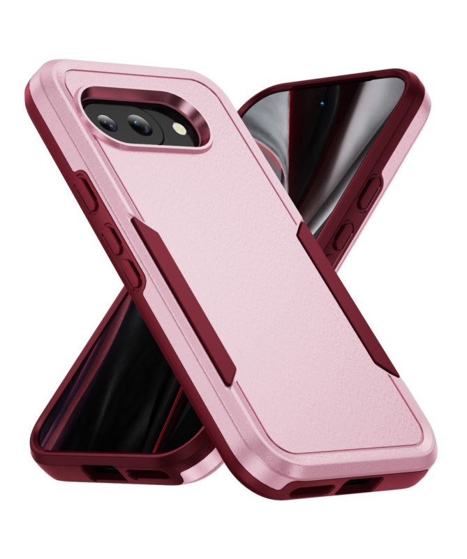 Coque Google Pixel 9a | Armor Shield Renforcée