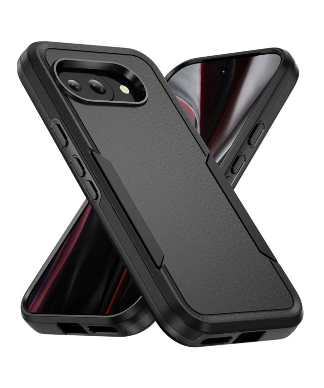 Coque Google Pixel 9a | Armor Shield Renforcée