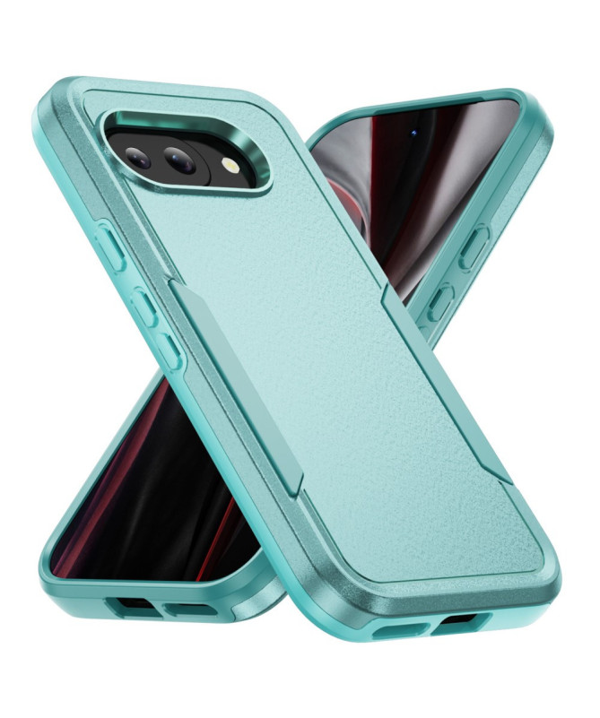 Coque Google Pixel 9a | Armor Shield Renforcée