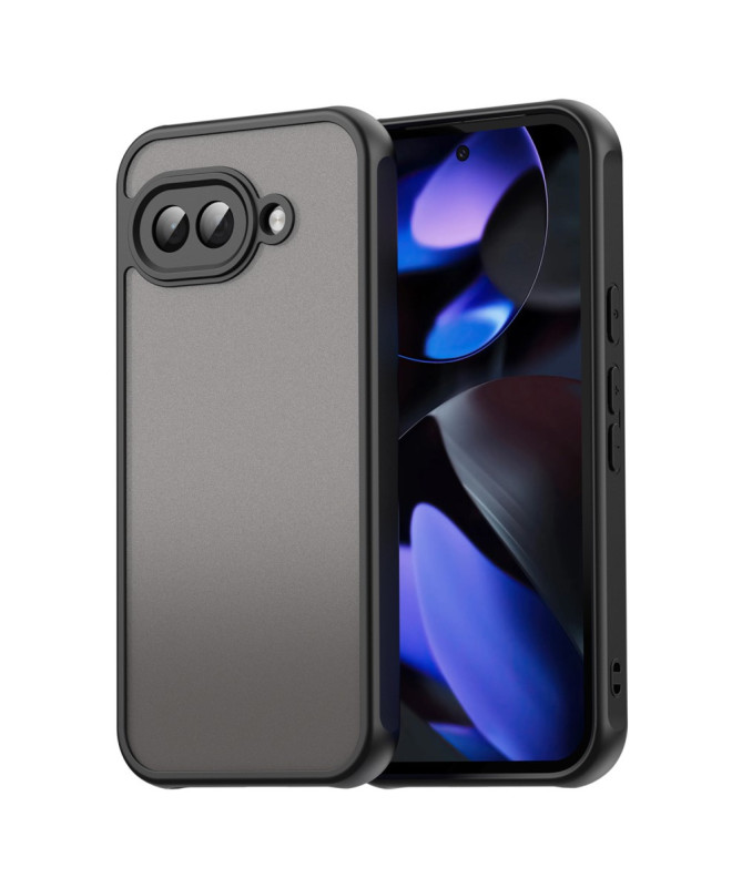 Coque Google Pixel 9a Antichoc | Phantom Defense