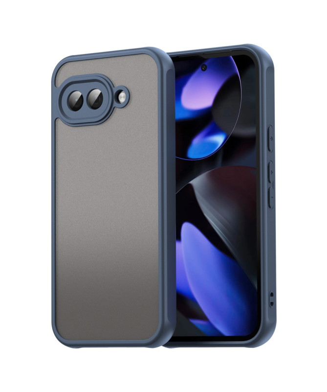 Coque Google Pixel 9a Antichoc | Phantom Defense