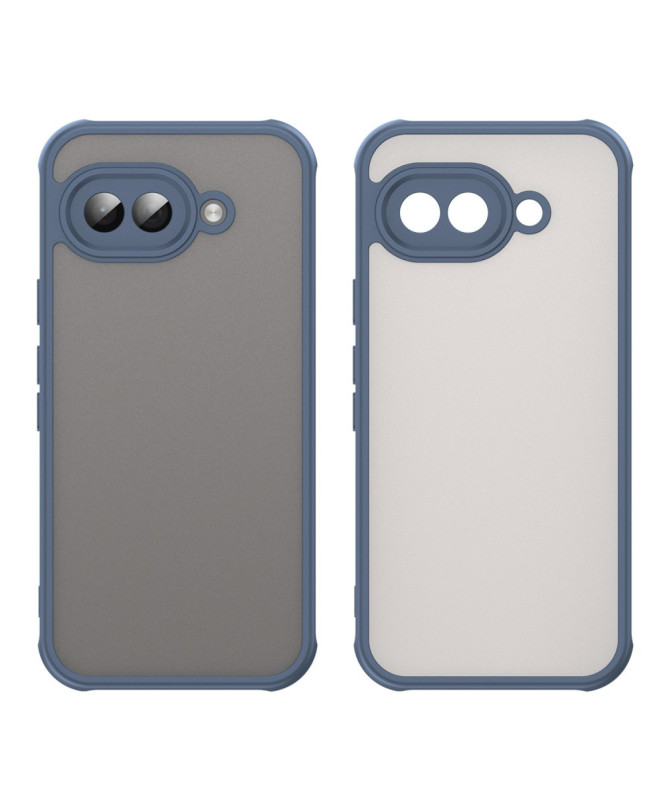 Coque Google Pixel 9a Antichoc | Phantom Defense