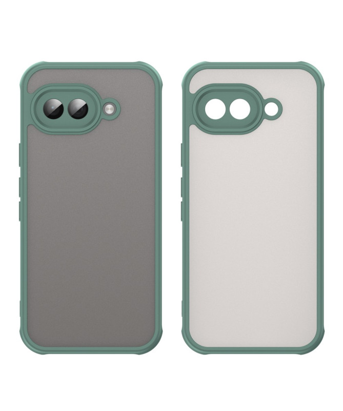 Coque Google Pixel 9a Antichoc | Phantom Defense