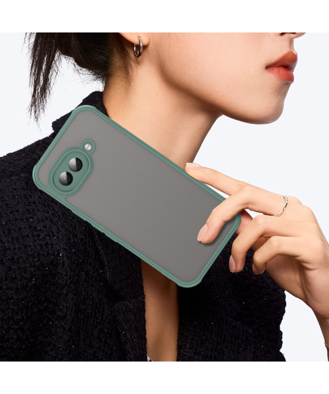 Coque Google Pixel 9a Antichoc | Phantom Defense