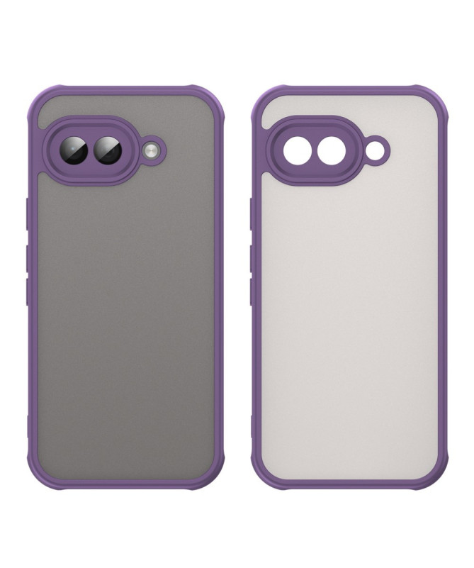 Coque Google Pixel 9a Antichoc | Phantom Defense