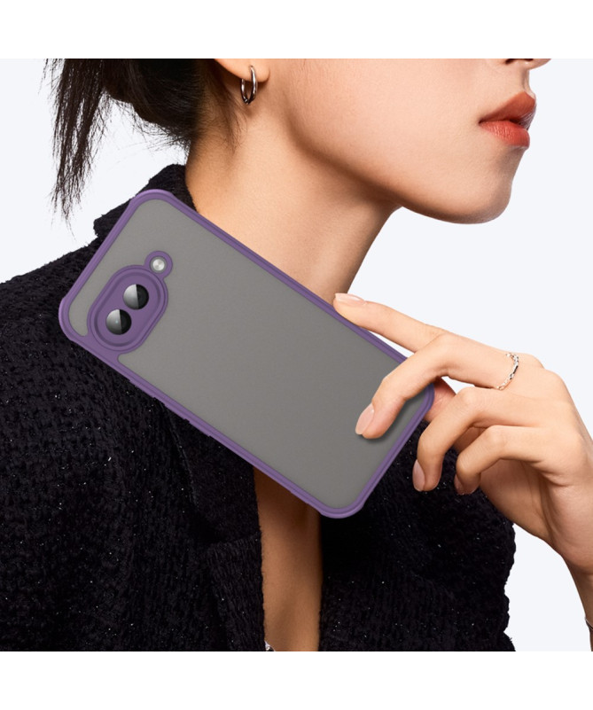 Coque Google Pixel 9a Antichoc | Phantom Defense