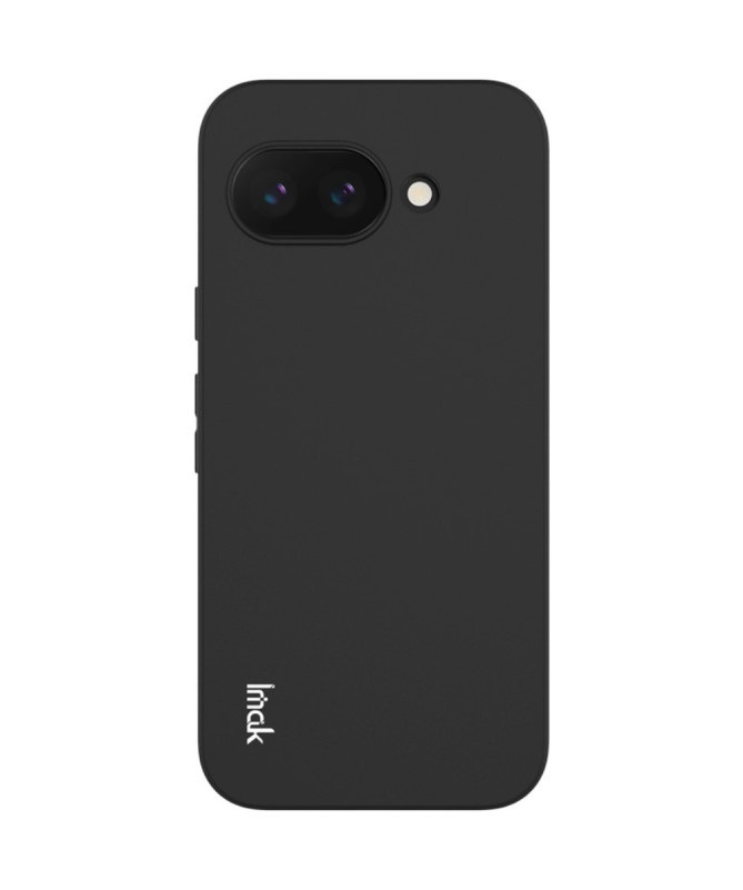 Coque Google Pixel 9a Imak finition mat