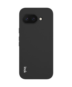 Coque Google Pixel 9a Imak finition mat