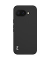 Coque Google Pixel 9a Imak finition mat