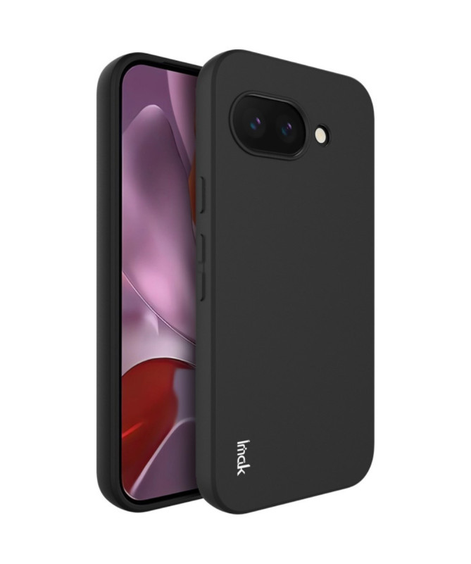 Coque Google Pixel 9a Imak finition mat