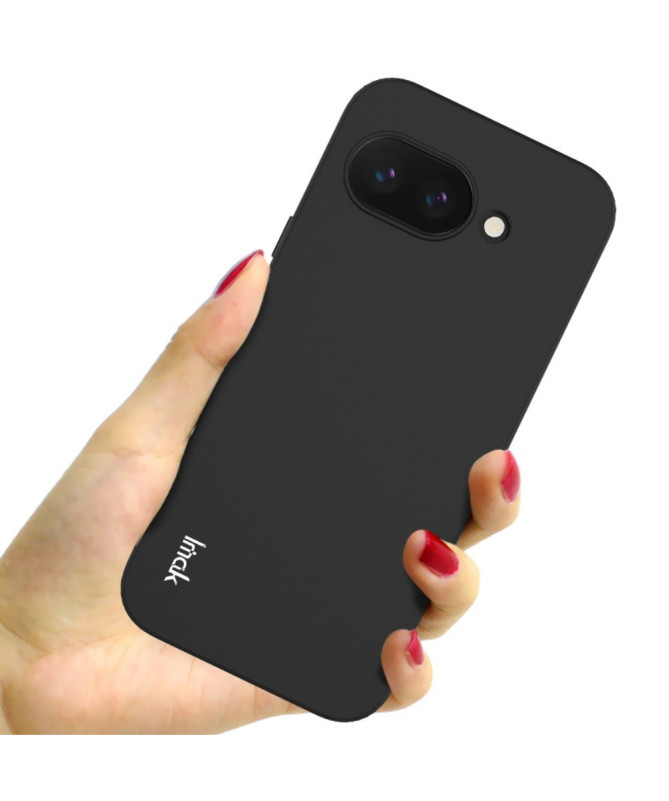 Coque Google Pixel 9a Imak finition mat