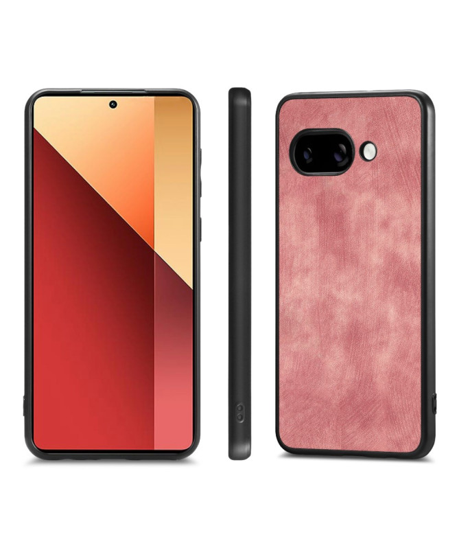 Coque Google Pixel 9a Vintage | RETROVA