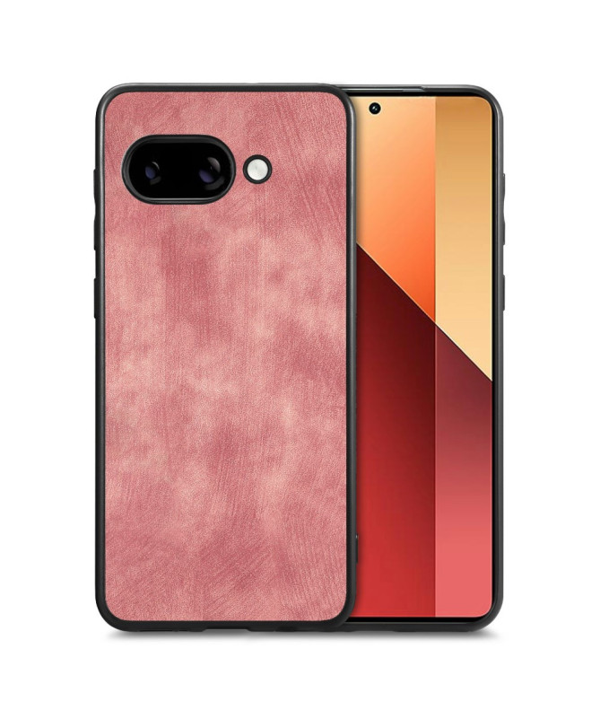 Coque Google Pixel 9a Vintage | RETROVA