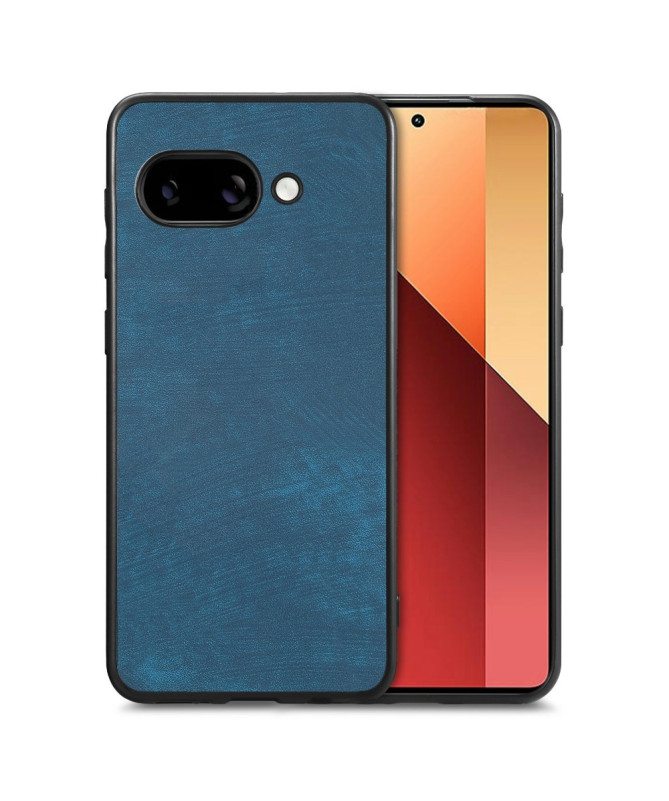 Coque Google Pixel 9a Vintage | RETROVA