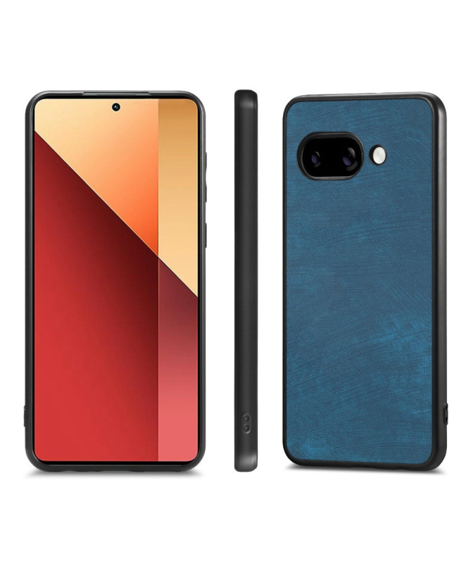 Coque Google Pixel 9a Vintage | RETROVA