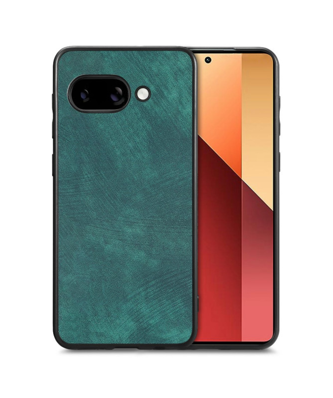 Coque Google Pixel 9a Vintage | RETROVA