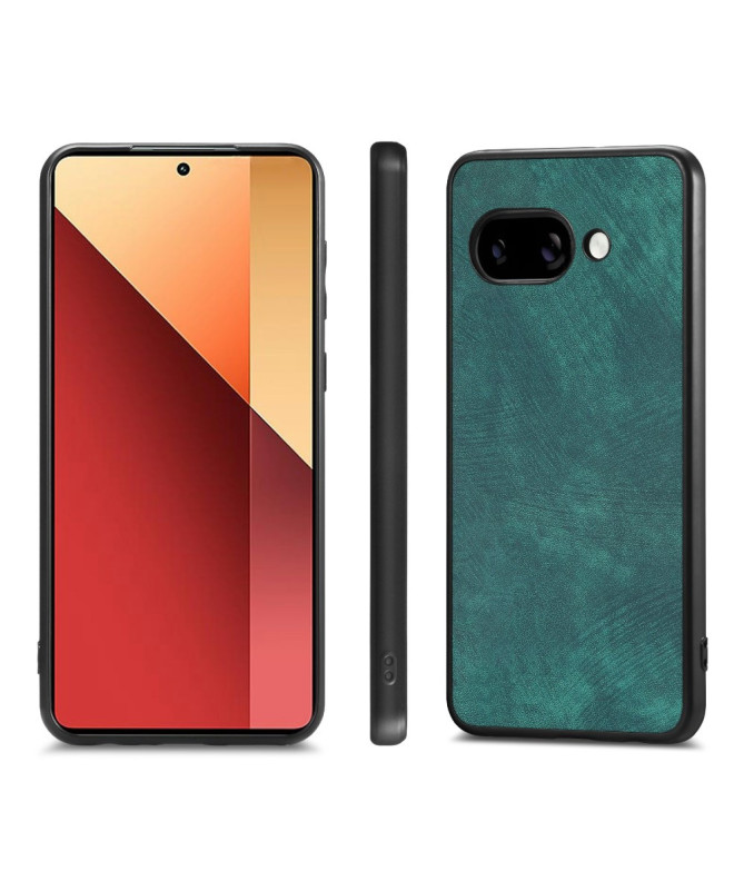 Coque Google Pixel 9a Vintage | RETROVA