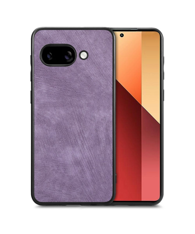 Coque Google Pixel 9a Vintage | RETROVA