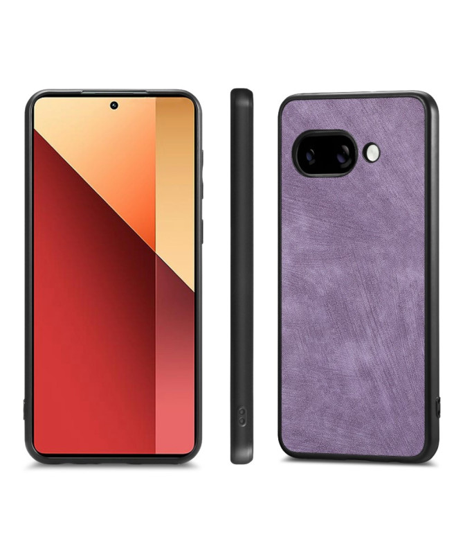 Coque Google Pixel 9a Vintage | RETROVA