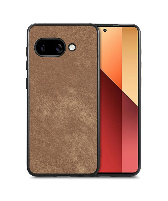 Coque Google Pixel 9a Vintage | RETROVA