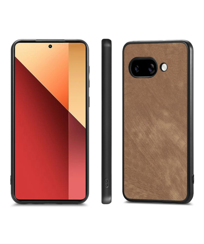 Coque Google Pixel 9a Vintage | RETROVA