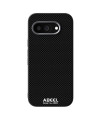 Coque Google Pixel 9a ABEEL CARBONX Magnétique