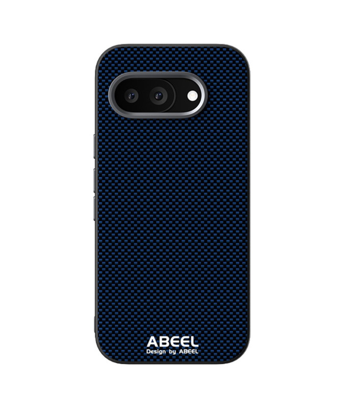 Coque Google Pixel 9a ABEEL CARBONX Magnétique