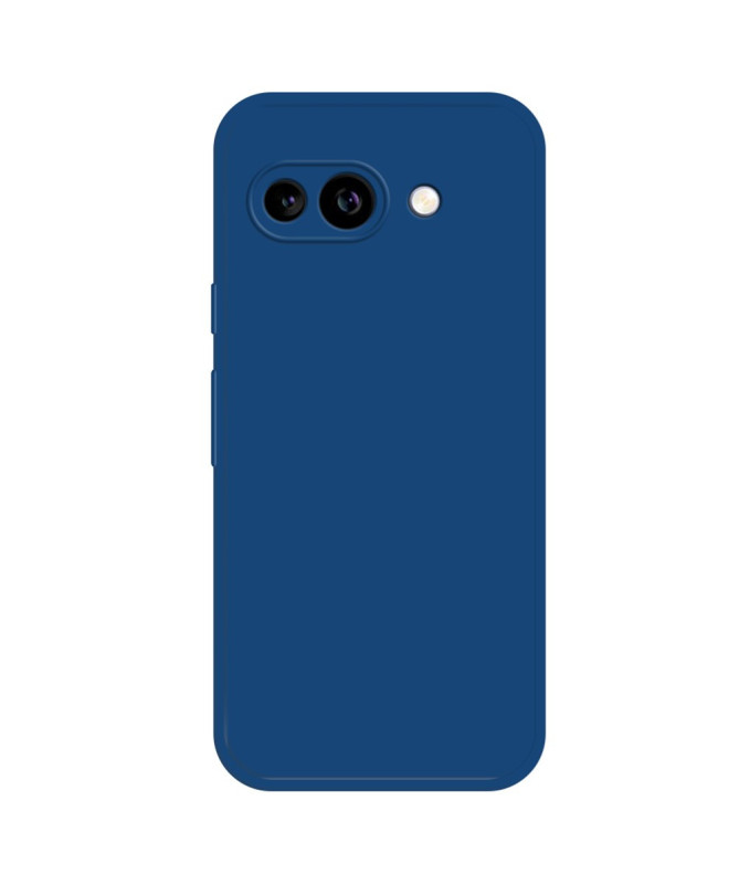 Coque Google Pixel 9a Protection Bord Droit