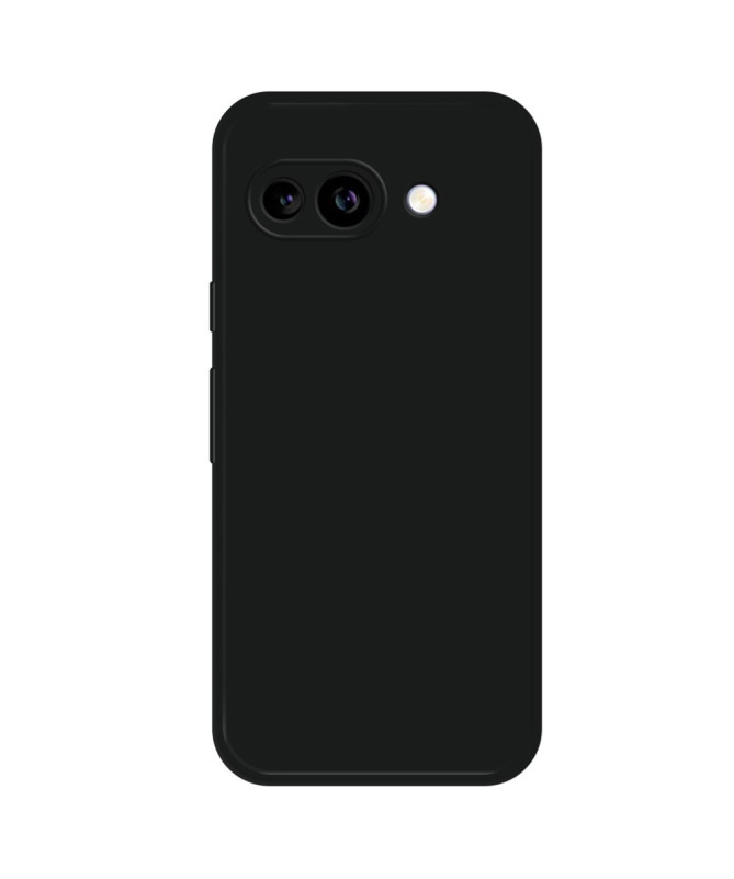 Coque Google Pixel 9a Protection Bord Droit